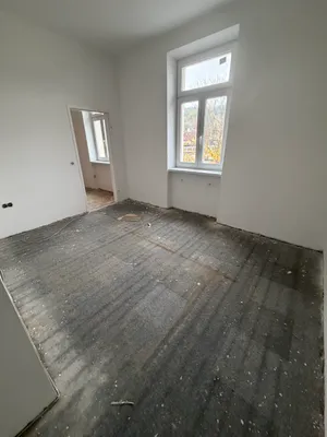 3-Zimmer-Wohnung mieten in Lilienfeld – 47 m², € 377 – Bild 14 von 16