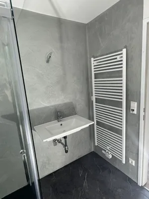 4-Zimmer-Wohnung mieten in Liezen – 87 m², € 1.190 – Bild 5 von 10