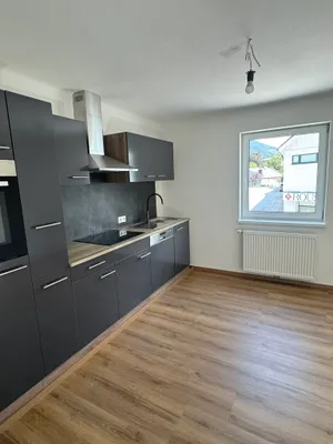 4-Zimmer-Wohnung mieten in Liezen – 87 m², € 1.190 – Bild 3 von 10