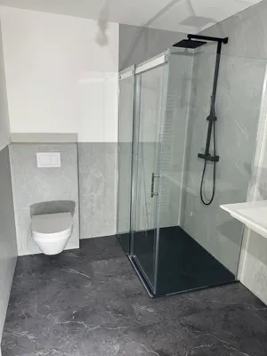 4-Zimmer-Wohnung mieten in Liezen – 87 m², € 1.190 – Bild 4 von 10