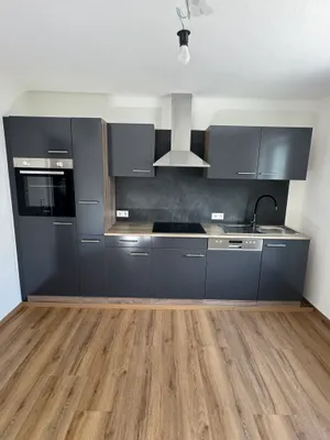 4-Zimmer-Wohnung mieten in Liezen – 87 m², € 1.190 – Bild 2 von 10