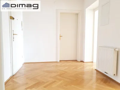 2-Zimmer-Wohnung mieten in Wien – 65 m², € 1.100 – Bild 8 von 11