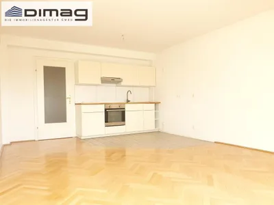 2-Zimmer-Wohnung mieten in Wien – 65 m², € 1.100 – Bild 3 von 11
