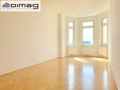 2-Zimmer-Wohnung mieten in Wien – 65 m², € 1.100 – Bild 5 von 11