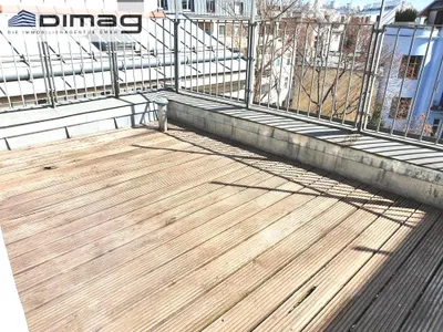 2-Zimmer-Wohnung mieten in Wien – 65 m², € 1.100 – Bild 10 von 11
