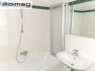 2-Zimmer-Wohnung mieten in Wien – 65 m², € 1.100 – Bild 6 von 11