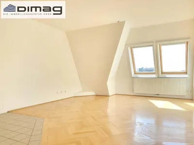 2-Zimmer-Wohnung mieten in Wien – 65 m², € 1.100 – Bild 2 von 11