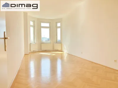 2-Zimmer-Wohnung mieten in Wien – 65 m², € 1.100 – Bild 4 von 11