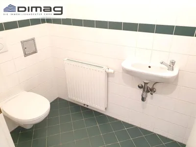 2-Zimmer-Wohnung mieten in Wien – 65 m², € 1.100 – Bild 7 von 11