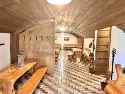 Gewerbeimmobilie kaufen in Krems Land – 893 m², € 2.800.000 – Bild 11 von 16