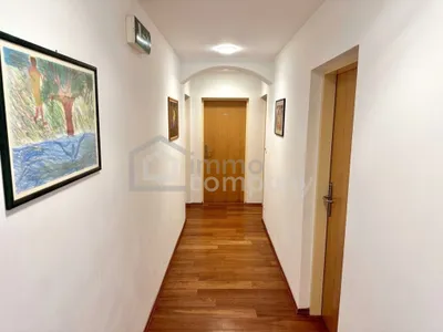 Gewerbeimmobilie kaufen in Krems Land – 893 m², € 2.800.000 – Bild 13 von 16