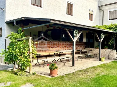 Gewerbeimmobilie kaufen in Krems Land – 893 m², € 2.800.000 – Bild 3 von 16