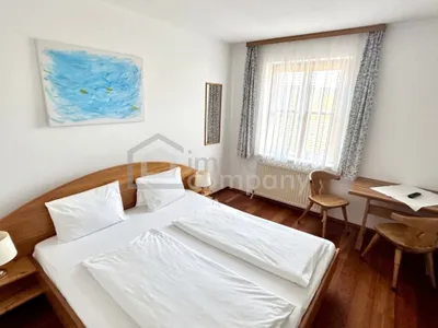 Gewerbeimmobilie kaufen in Krems Land – 893 m², € 2.800.000 – Bild 9 von 16