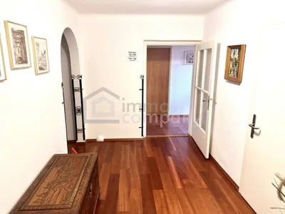 Gewerbeimmobilie kaufen in Krems Land – 893 m², € 2.800.000 – Bild 15 von 16