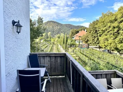 Gewerbeimmobilie kaufen in Krems Land – 893 m², € 2.800.000 – Bild 6 von 16