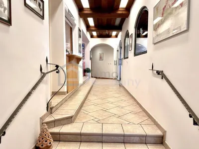 Gewerbeimmobilie kaufen in Krems Land – 893 m², € 2.800.000 – Bild 12 von 16