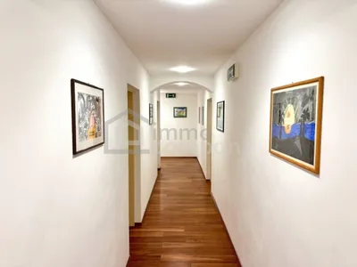 Gewerbeimmobilie kaufen in Krems Land – 893 m², € 2.800.000 – Bild 14 von 16