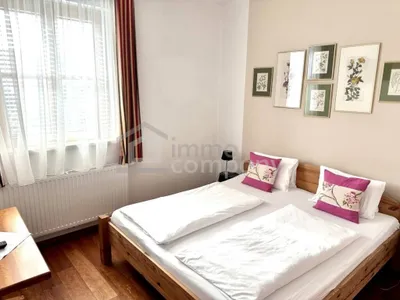 Gewerbeimmobilie kaufen in Krems Land – 893 m², € 2.800.000 – Bild 7 von 16