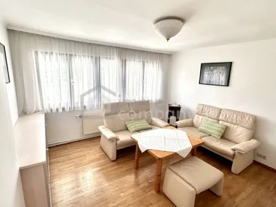 Gewerbeimmobilie kaufen in Krems Land – 893 m², € 2.800.000 – Bild 10 von 16
