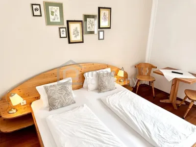 Gewerbeimmobilie kaufen in Krems Land – 893 m², € 2.800.000 – Bild 8 von 16