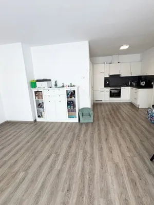 2-Zimmer-Wohnung mieten in Wiener Neustadt Land – 62,98 m², € 755 – Bild 3 von 5