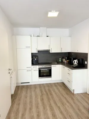 2-Zimmer-Wohnung mieten in Wiener Neustadt Land – 62,98 m², € 755 – Bild 2 von 5