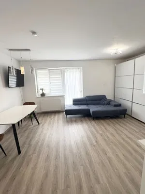 2-Zimmer-Wohnung mieten in Wiener Neustadt Land – 62,98 m², € 755 – Bild 4 von 5
