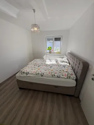 2-Zimmer-Wohnung mieten in Wiener Neustadt Land – 62,98 m², € 755 – Bild 1 von 5