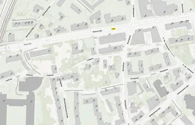 Grundstück kaufen in Bregenz – 4 777 m² – Bild 6 von 6