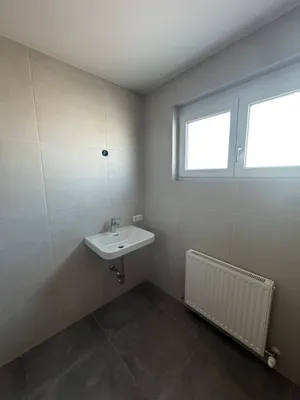 3-Zimmer-Wohnung mieten in Braunau am Inn – 90 m², € 1.090 – Bild 11 von 13