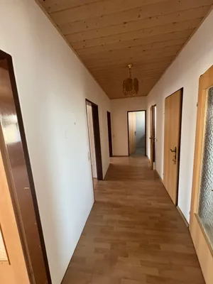 3-Zimmer-Wohnung mieten in Braunau am Inn – 90 m², € 1.090 – Bild 8 von 13