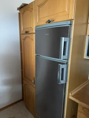 3-Zimmer-Wohnung mieten in Braunau am Inn – 90 m², € 1.090 – Bild 4 von 13
