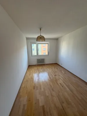 3-Zimmer-Wohnung mieten in Braunau am Inn – 90 m², € 1.090 – Bild 10 von 13