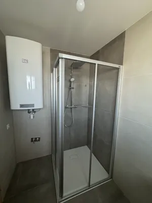 3-Zimmer-Wohnung mieten in Braunau am Inn – 90 m², € 1.090 – Bild 12 von 13