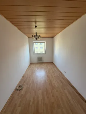 3-Zimmer-Wohnung mieten in Braunau am Inn – 90 m², € 1.090 – Bild 9 von 13