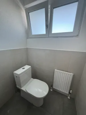 3-Zimmer-Wohnung mieten in Braunau am Inn – 90 m², € 1.090 – Bild 13 von 13