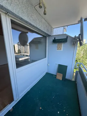 3-Zimmer-Wohnung mieten in Braunau am Inn – 90 m², € 1.090 – Bild 7 von 13