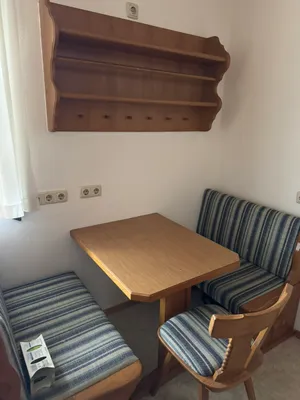 3-Zimmer-Wohnung mieten in Braunau am Inn – 90 m², € 1.090 – Bild 5 von 13