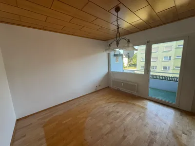3-Zimmer-Wohnung mieten in Braunau am Inn – 90 m², € 1.090 – Bild 2 von 13