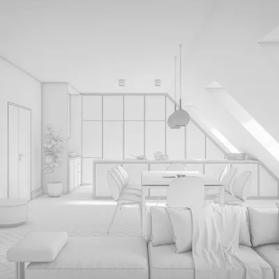 3-Zimmer-Wohnung kaufen in Wiener Neustadt – 68 m², € 313.650 – Bild 4 von 9
