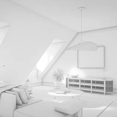 3-Zimmer-Wohnung kaufen in Wiener Neustadt – 68 m², € 313.650 – Bild 6 von 9
