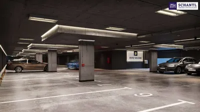 2-Zimmer-Wohnung kaufen in Wien – 53,14 m², € 306.000 – Bild 4 von 13