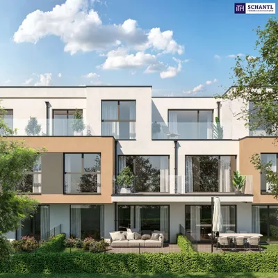 2-Zimmer-Wohnung kaufen in Wien – 53,14 m², € 306.000 – Bild 9 von 13