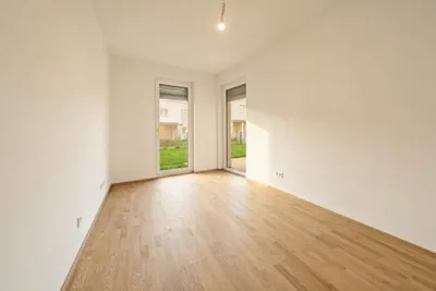 Immobilie kaufen in Wiener Neustadt – 73,03 m², € 326.000 – Bild 7 von 26