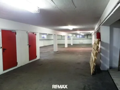 Gewerbeimmobilie mieten in Salzburg-Umgebung – 500 m², € 2.750 – Bild 5 von 5