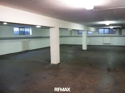 Gewerbeimmobilie mieten in Salzburg-Umgebung – 500 m², € 2.750 – Bild 4 von 5