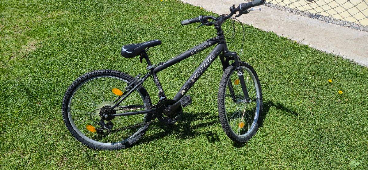 trek damen e bike Trek FX+ 7S Mid-step - ALPINE BLUE