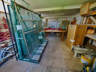 Immobilie mieten in Spittal an der Drau – 2 000 m², € 100.000 – Bild 7 von 7