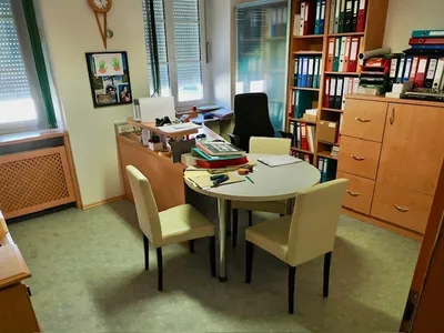 Immobilie mieten in Spittal an der Drau – 2 000 m², € 100.000 – Bild 4 von 7