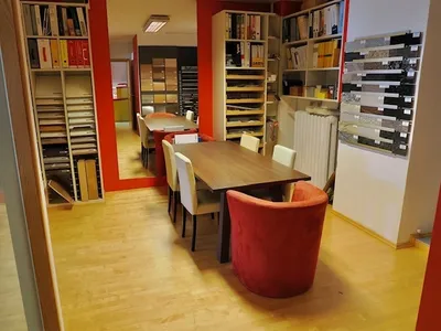 Immobilie mieten in Spittal an der Drau – 2 000 m², € 100.000 – Bild 5 von 7